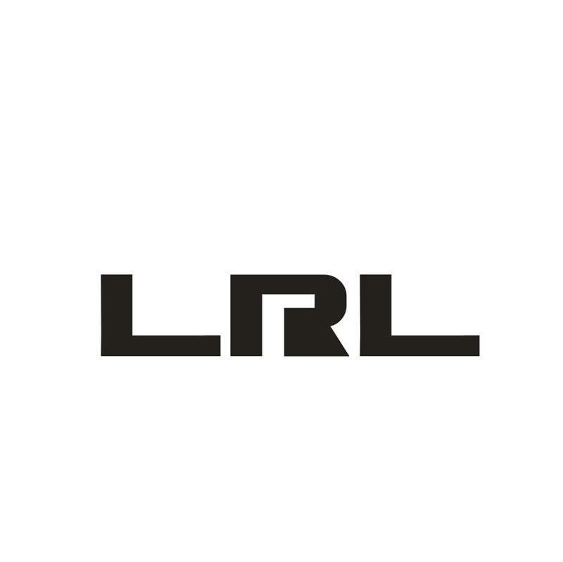 LRL