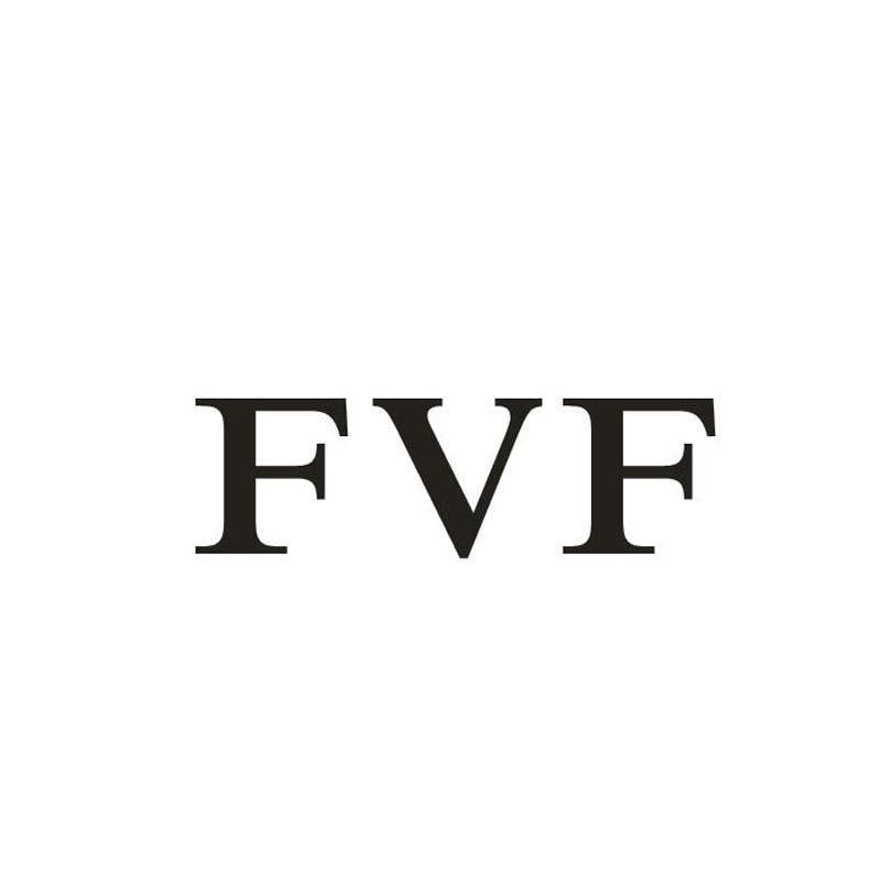 FVF