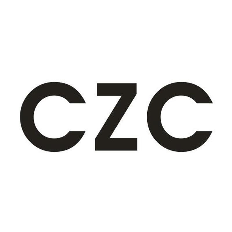 CZC