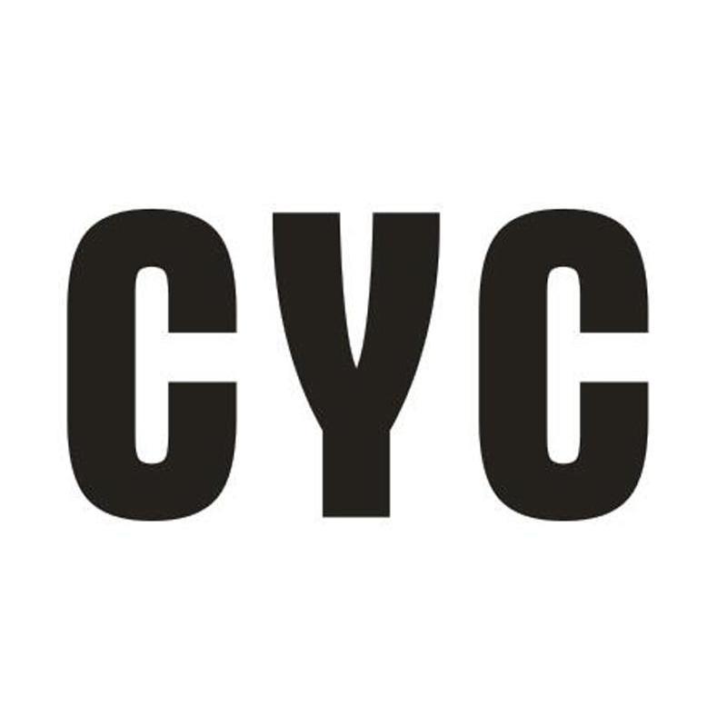 CYC