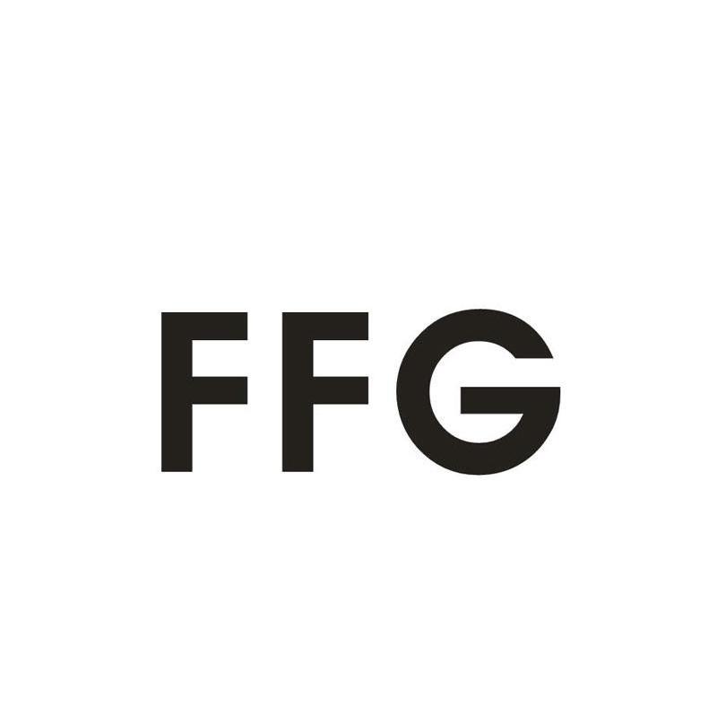 FFG