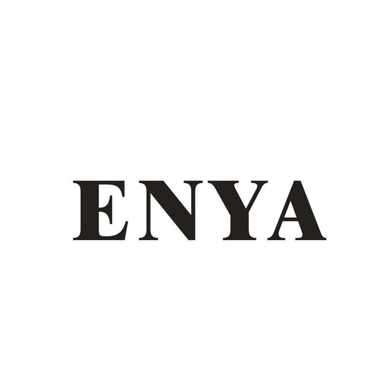 ENYA