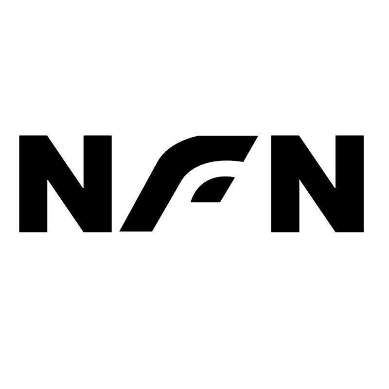 NFN