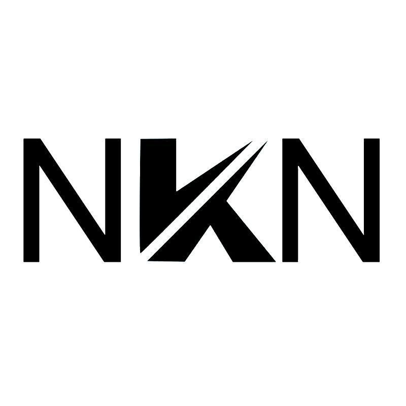 NKN