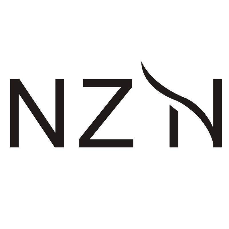 NZN