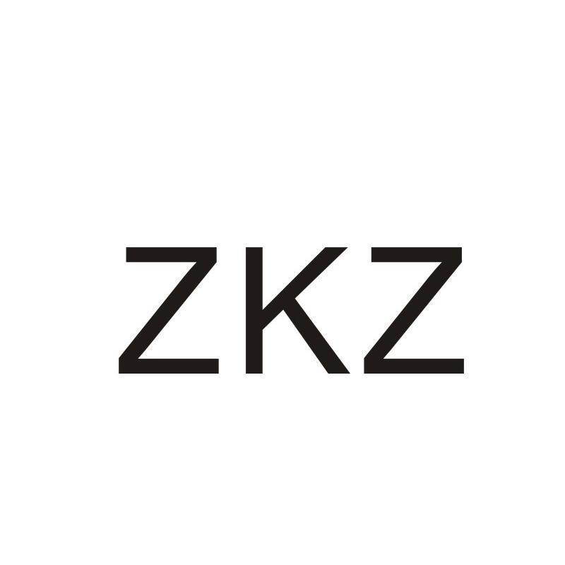 ZKZ