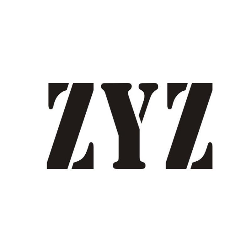 ZYZ