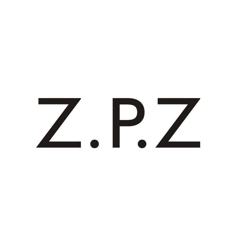Z.P.Z