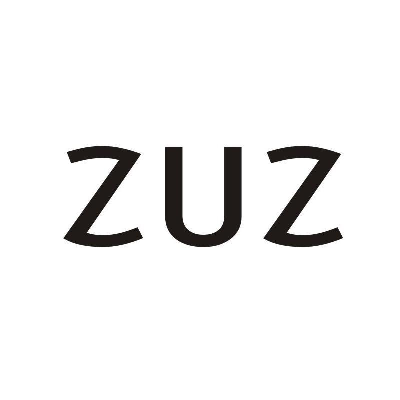 ZUZ