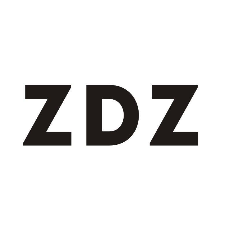 ZDZ