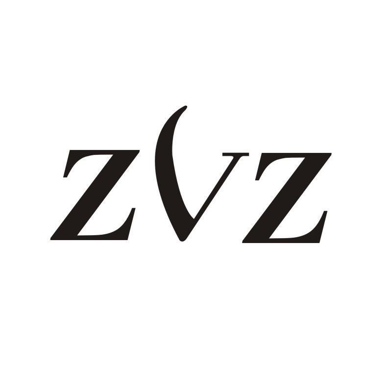 ZVZ