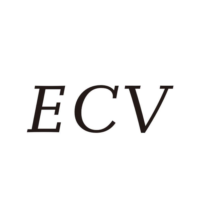 ECV