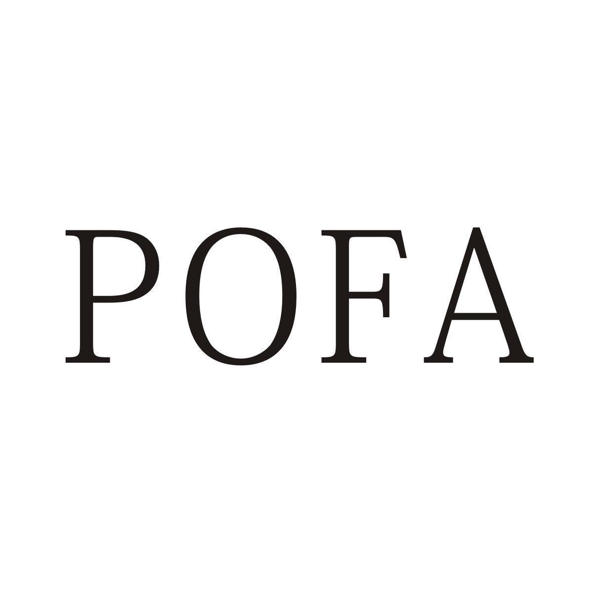 POFA