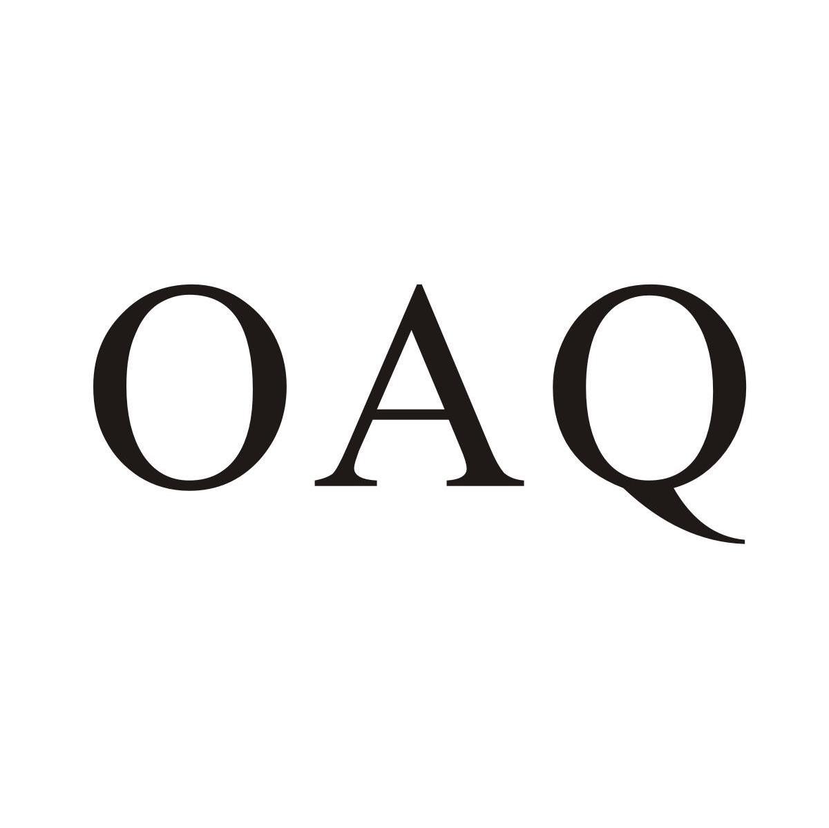 OAQ