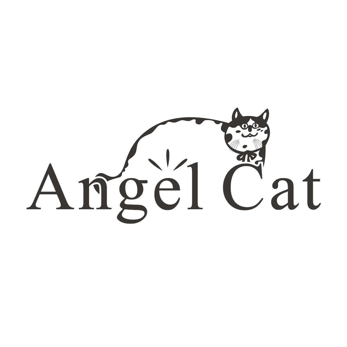 ANGELCAT