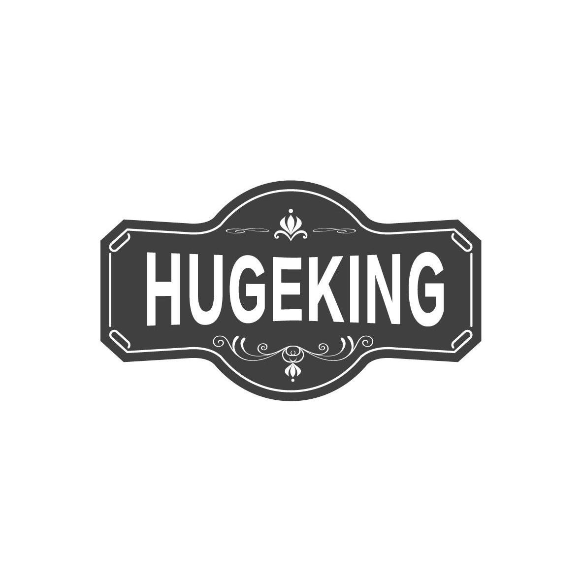 HUGEKING