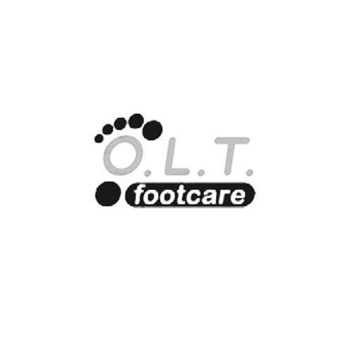 FOOTCAREOLT