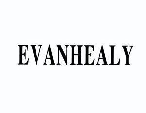 EVANHEALY