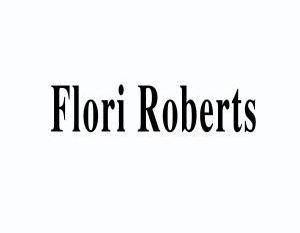 FLORIROBERTS