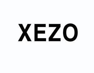 XEZO