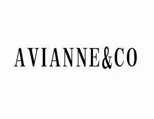 AVIANNE&CO