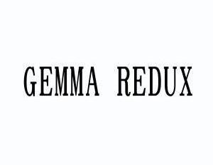 GEMMAREDUX