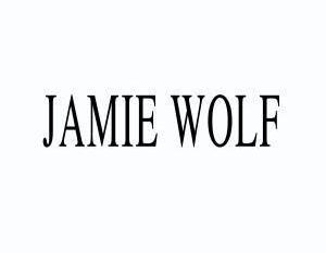 JAMIEWOLF