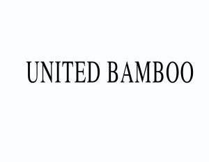 UNITEDBAMBOO