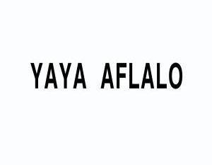 YAYAAFLALO