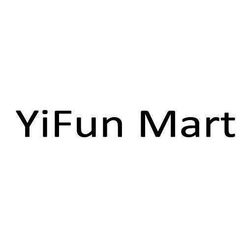 YIFUNMART