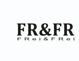FR&FRFREI&FREI