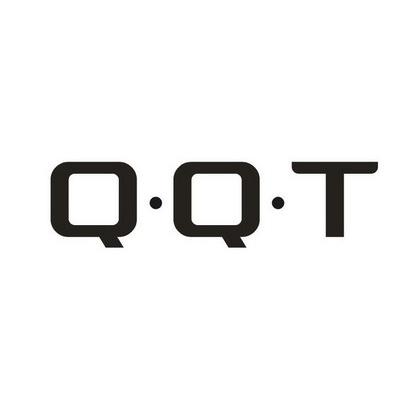 Q·Q·T
