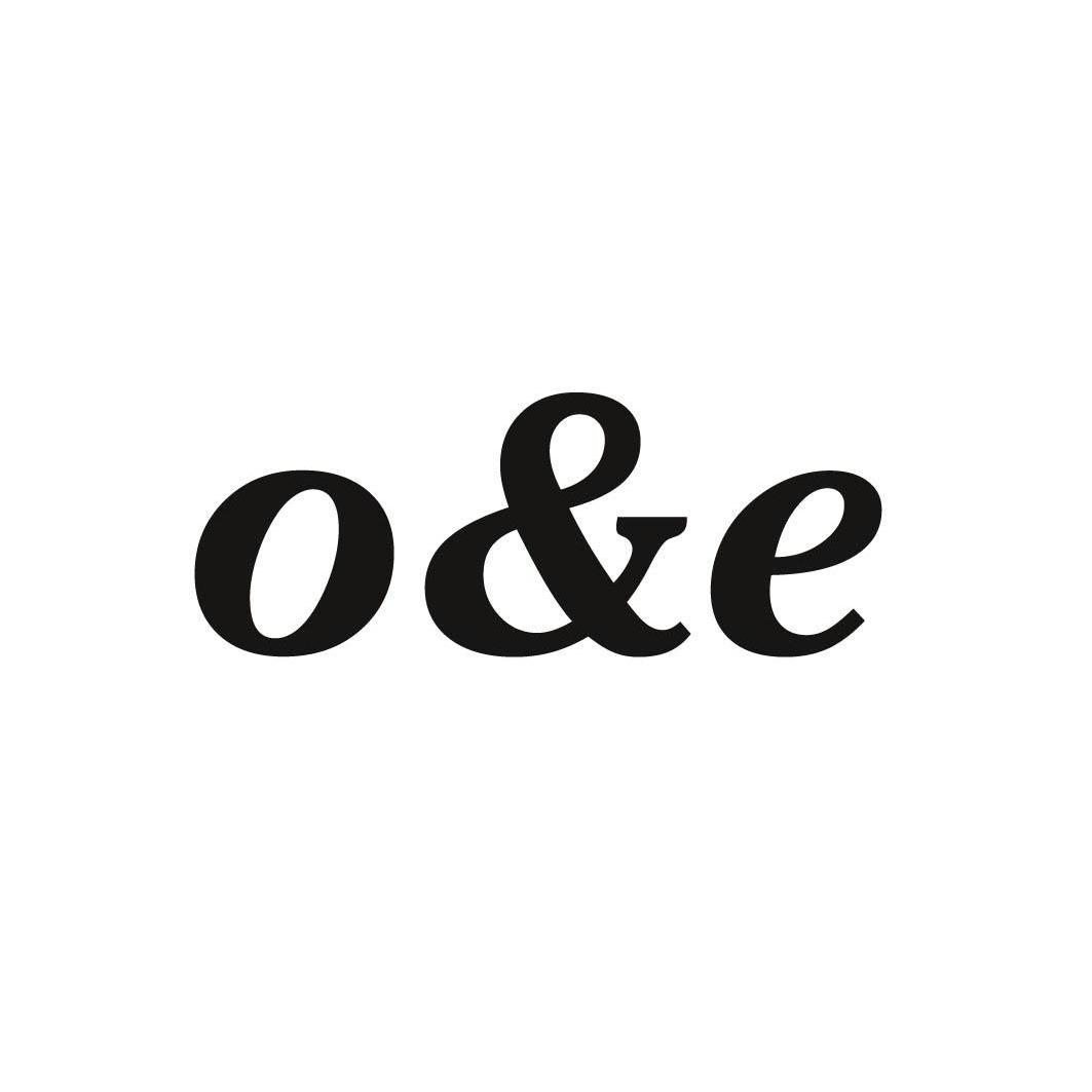 O&E