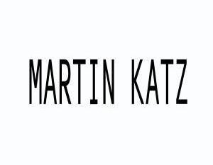 MARTINKATZ