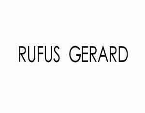 RUFUSGERARD