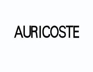 AURICOSTE