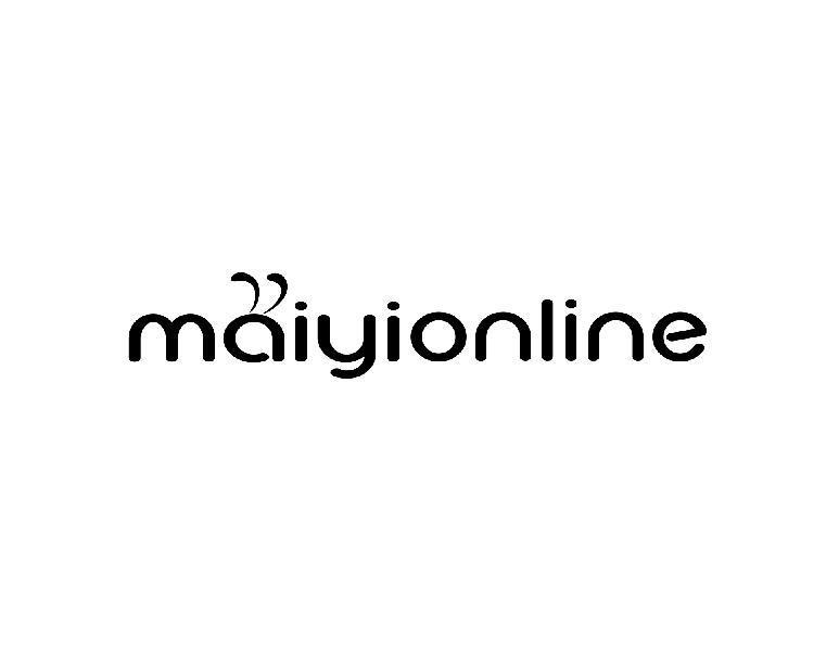 MAIYIONLINE