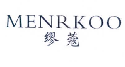 缪蔻MENRKOO