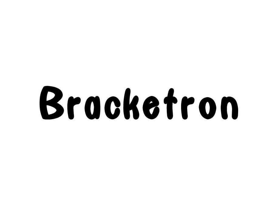 BRACKETRON