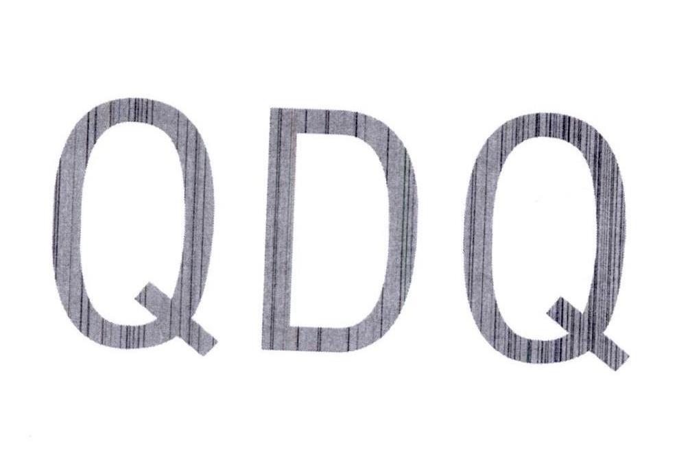 QDQ