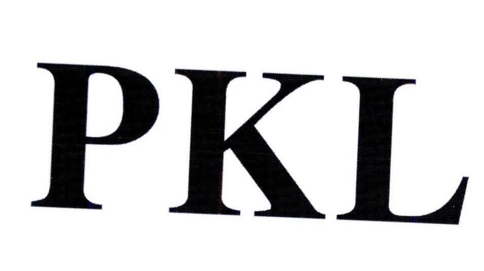 PKL