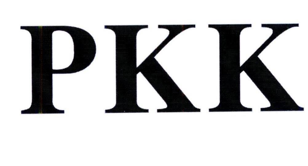 PKK