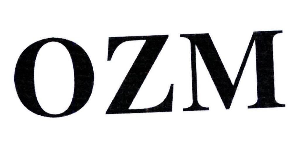 OZM