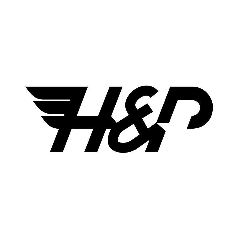 H&P