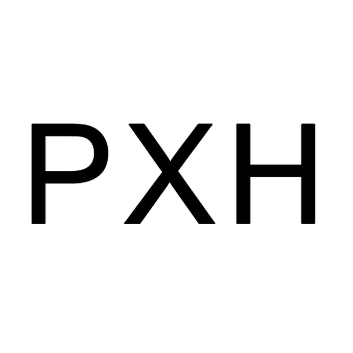 PXH