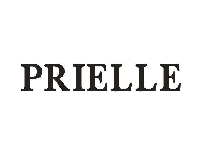 PRIELLE