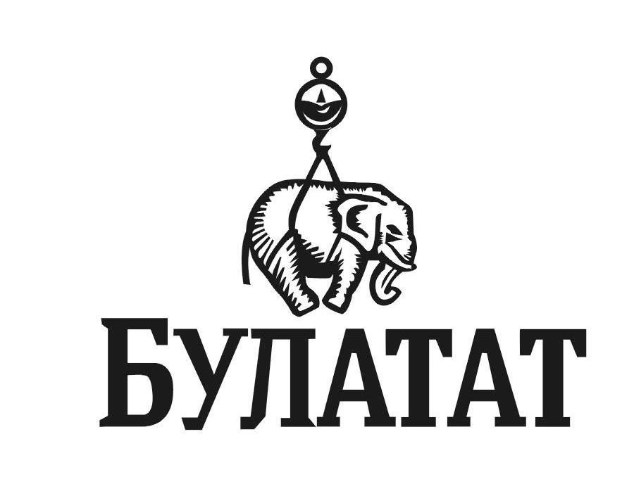 6YJIATAT