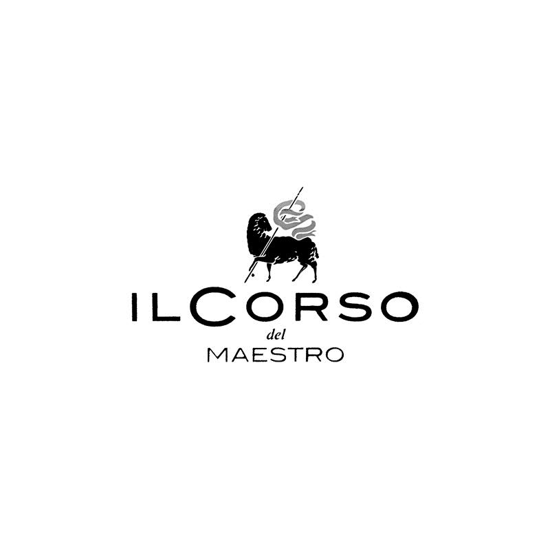 ILCORSODELMAESTRO