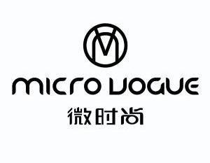 微时尚MICROVOGUE