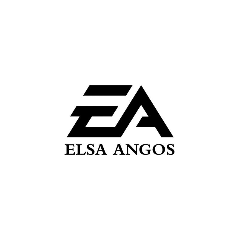 EAELSAANGOS